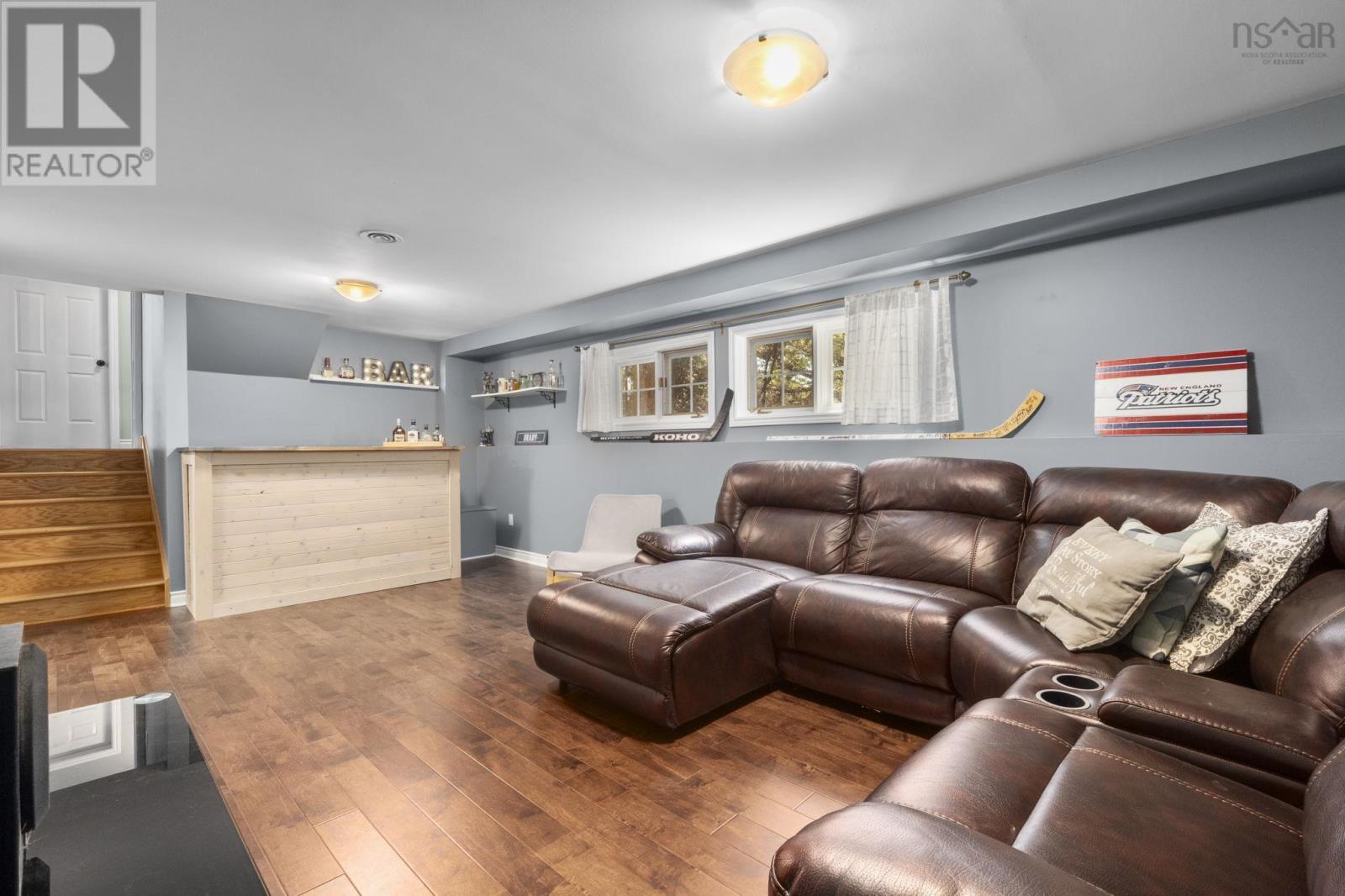 2 Woods Court - 33