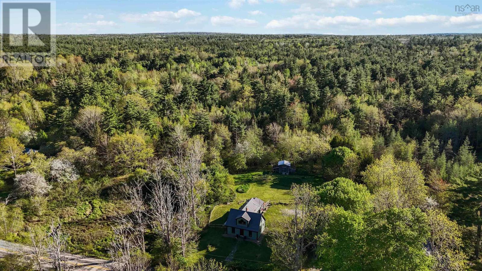 105 Medway River Road - 38