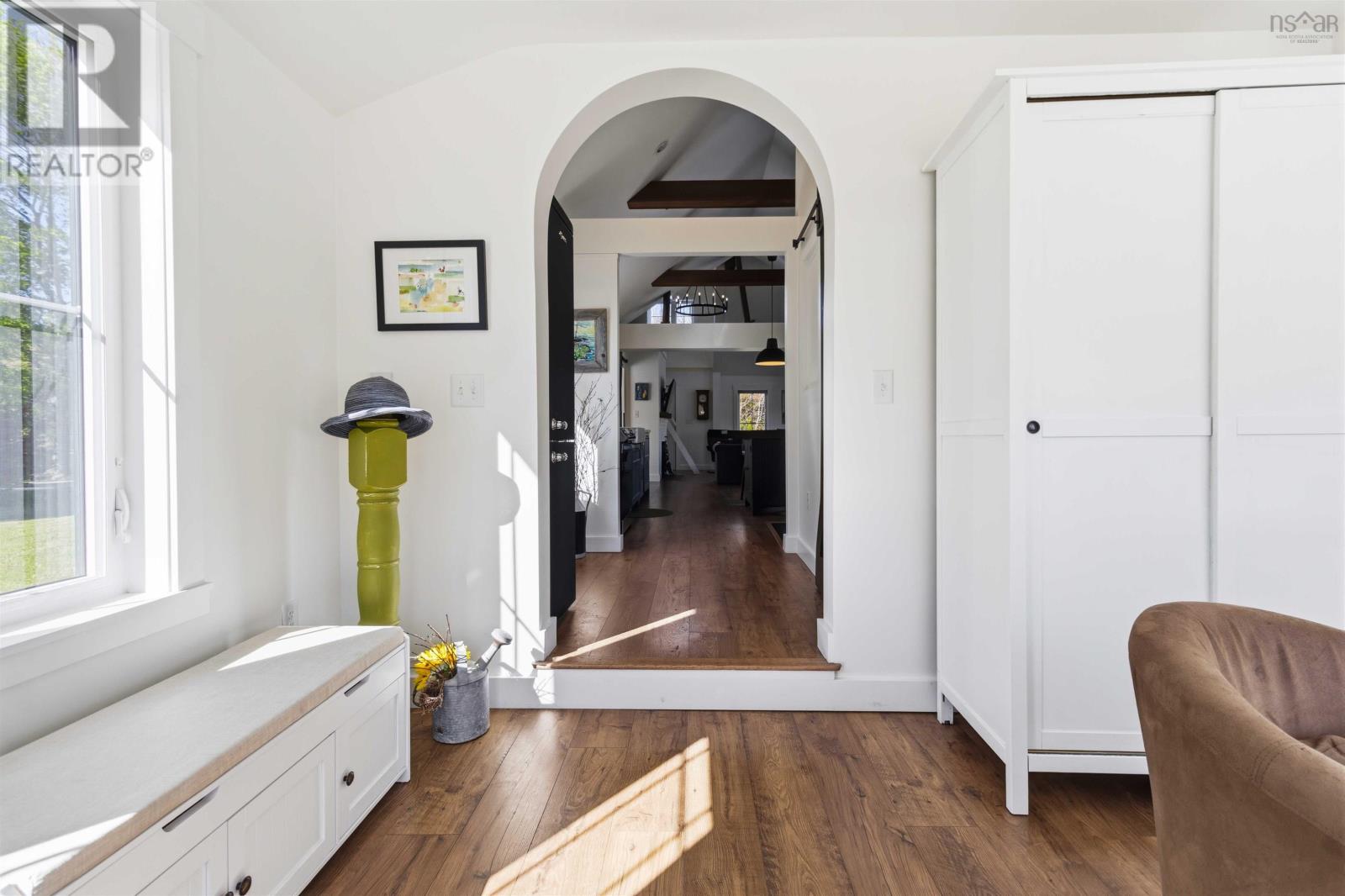 105 Medway River Road - 10