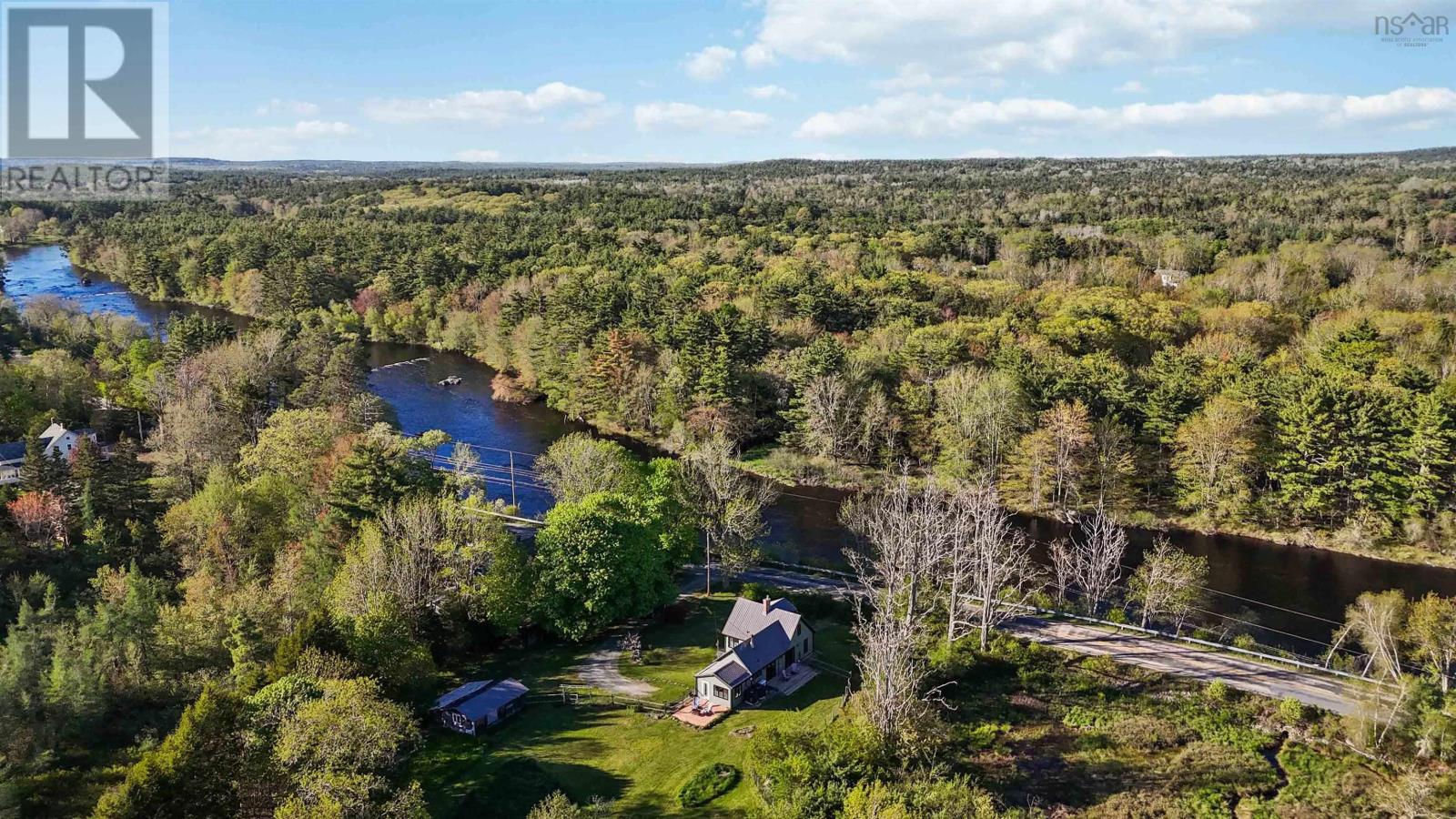 105 Medway River Road - 39