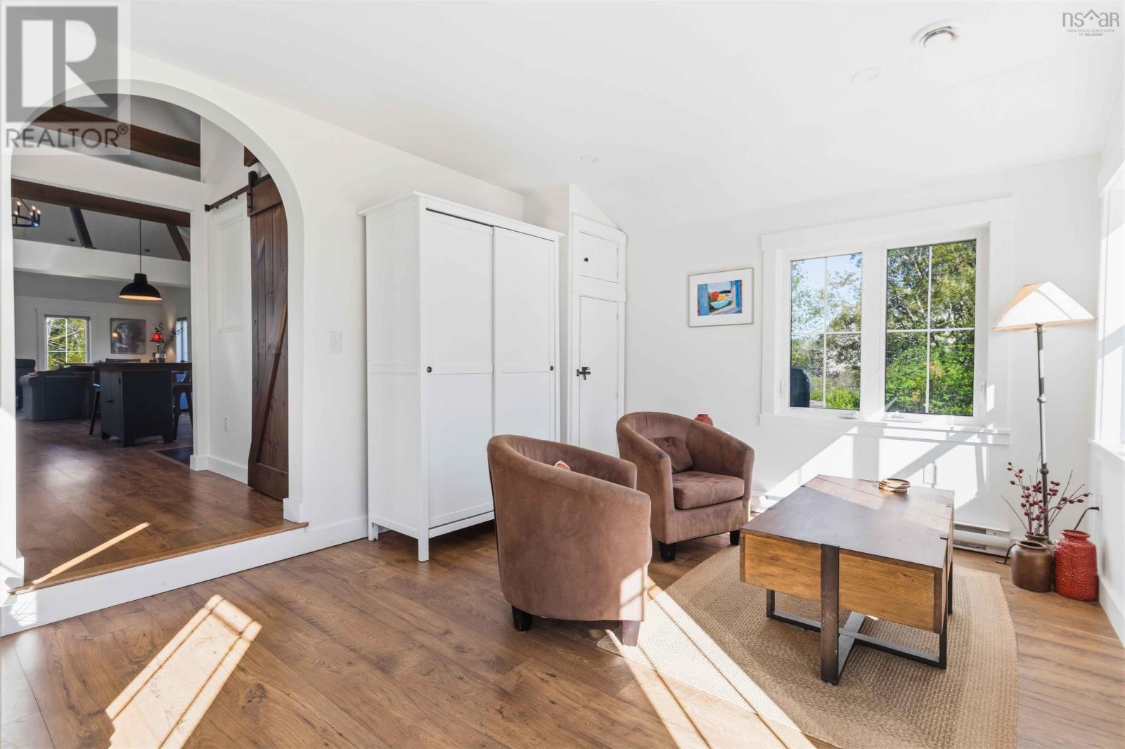 105 Medway River Road - 9