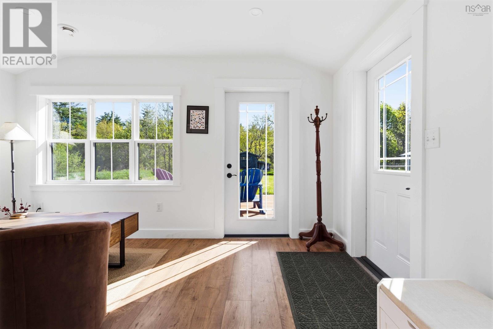 105 Medway River Road - 7