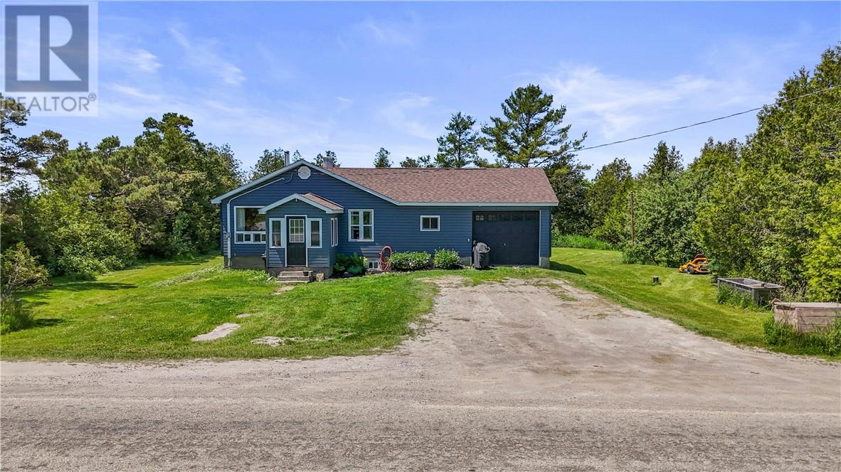 4285 HWY 551 - 1