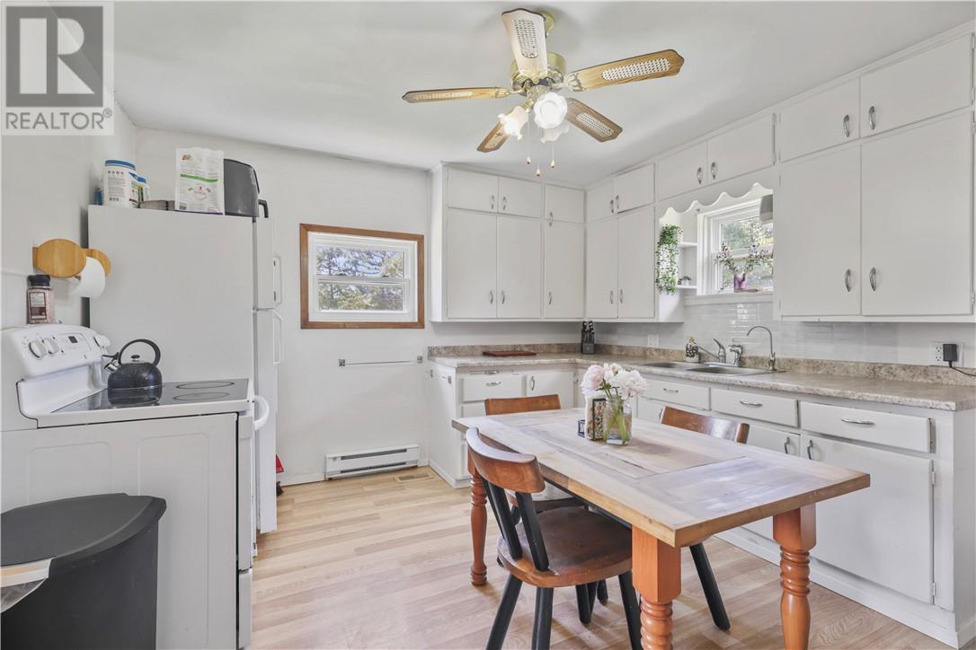 4285 HWY 551 - Image 12