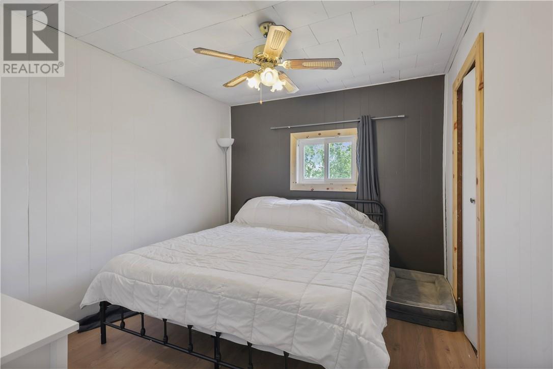 4285 HWY 551 - Image 16
