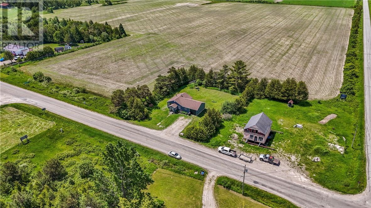 4285 HWY 551 - Image 5