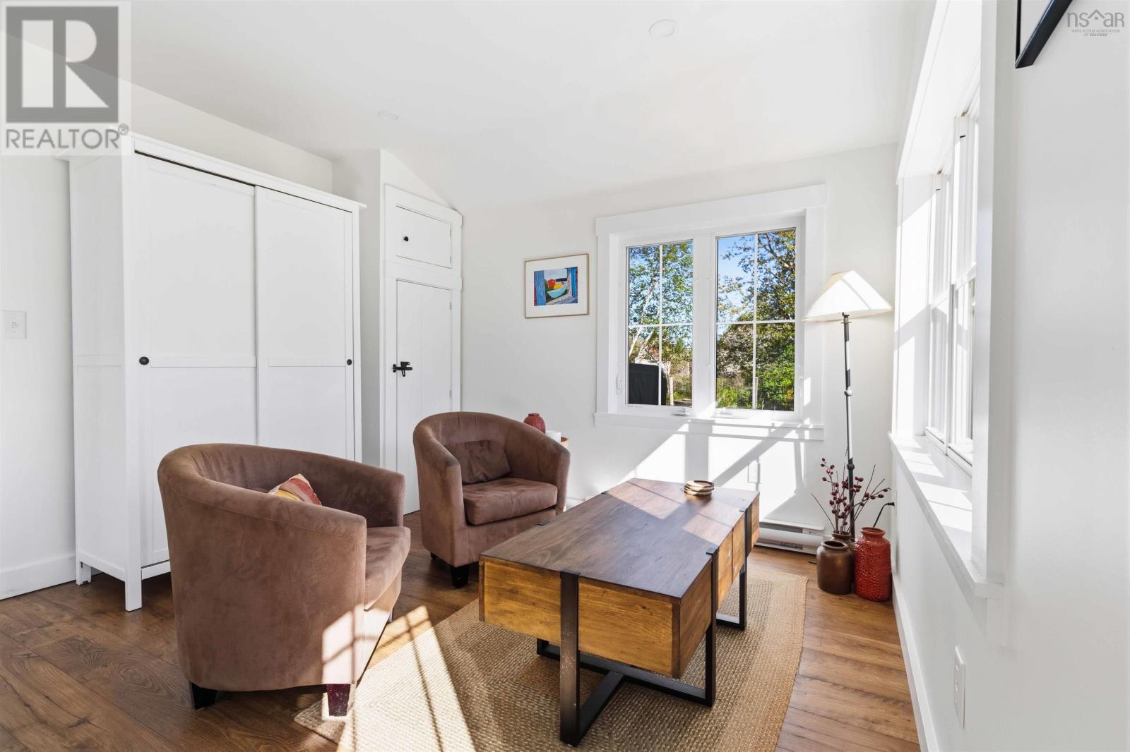 105 Medway River Road - 8