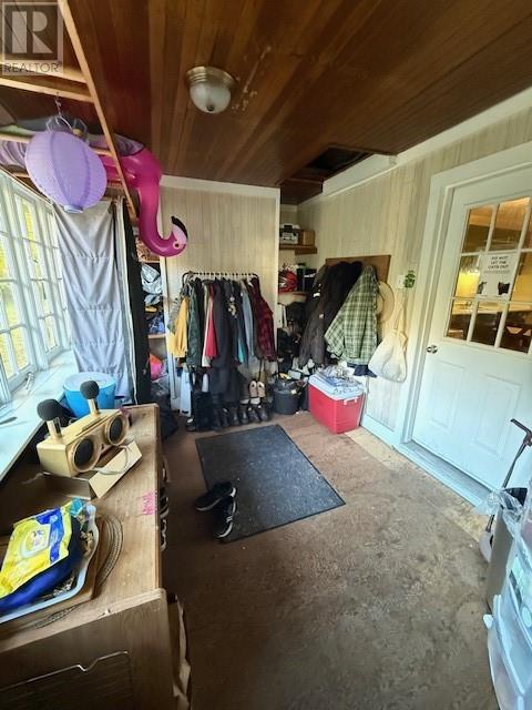 13 Campbell Street W - 11