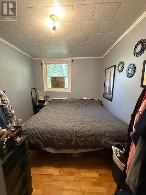 13 Campbell Street W - 21