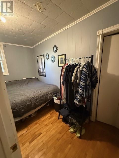 13 Campbell Street W - 22