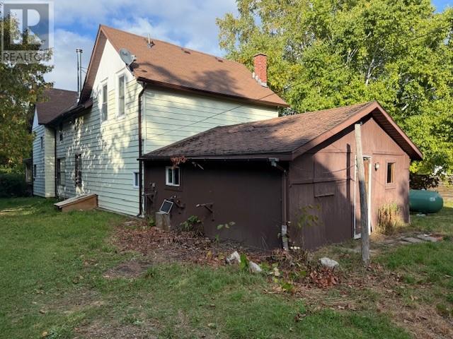 13 Campbell Street W - 6