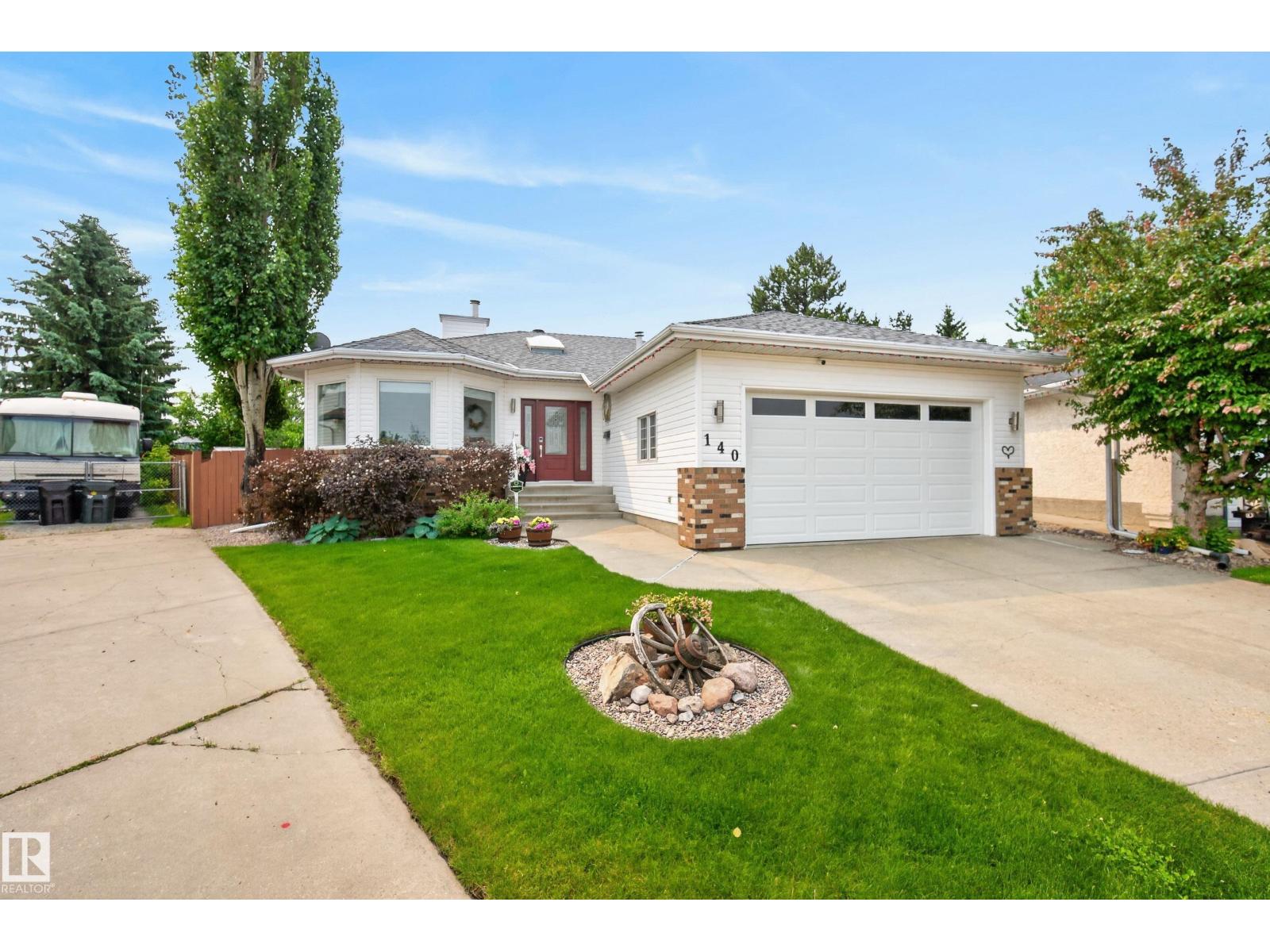140 CALICO DR — photo 10