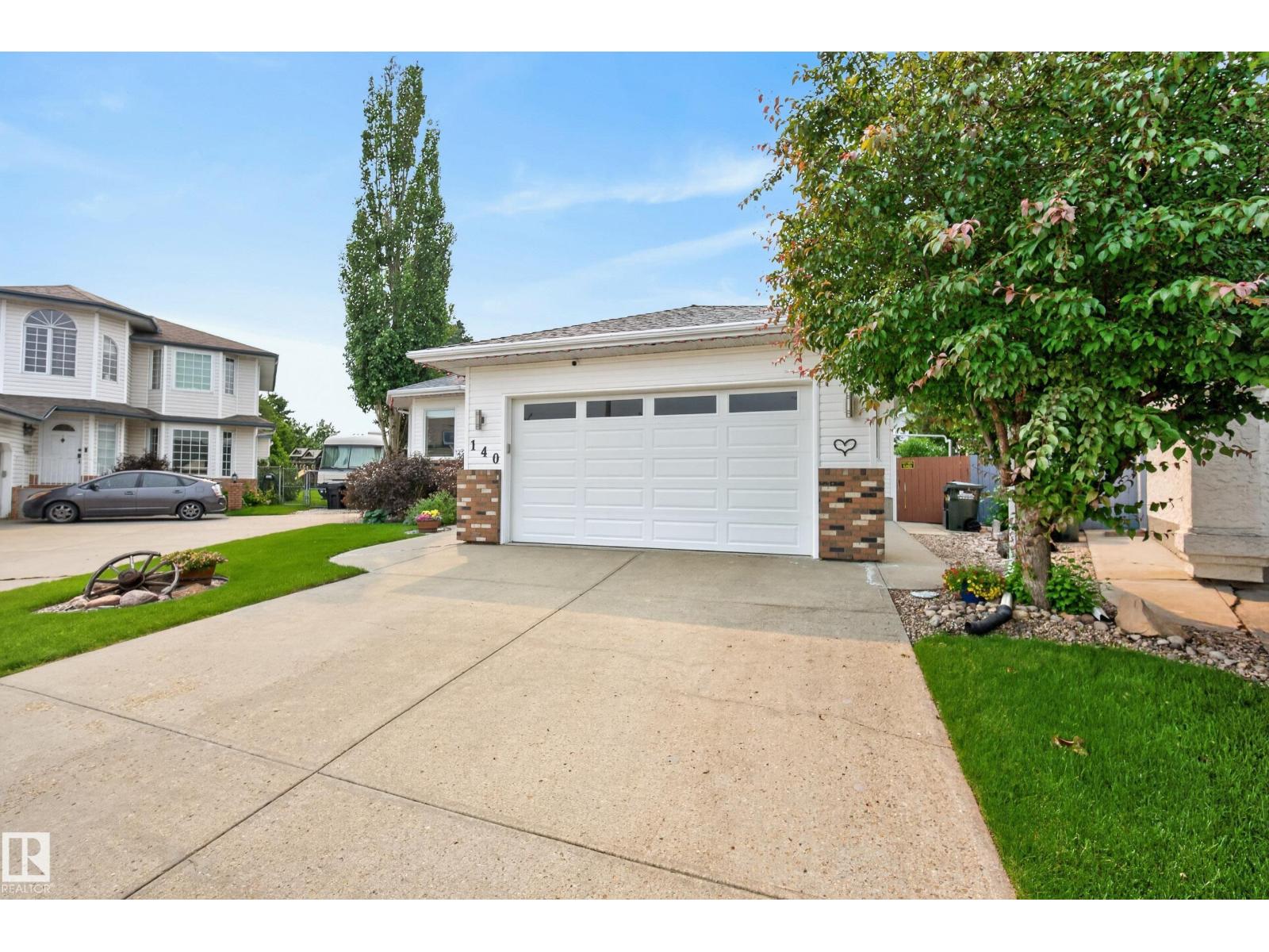 140 CALICO DR — photo 11