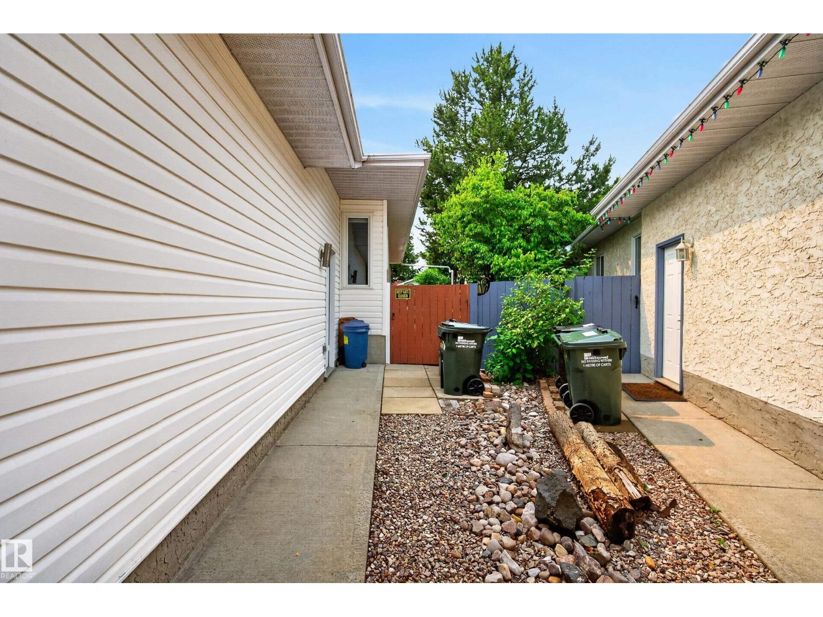 140 CALICO DR — photo 12