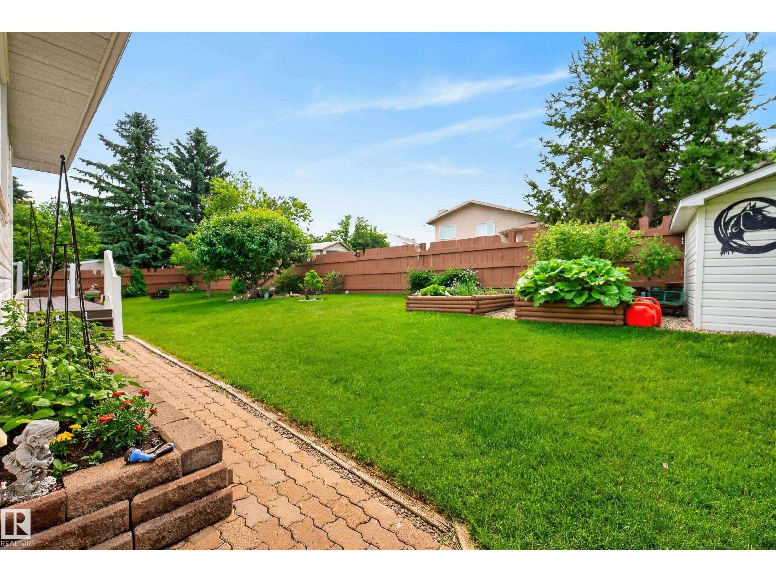 140 CALICO DR — photo 13