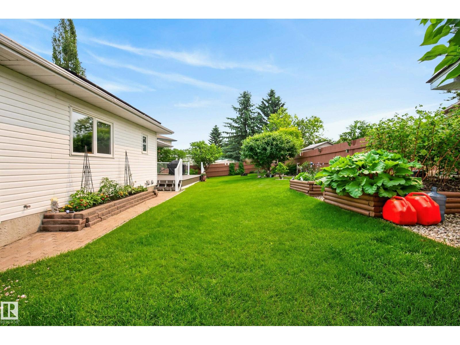 140 CALICO DR — photo 14