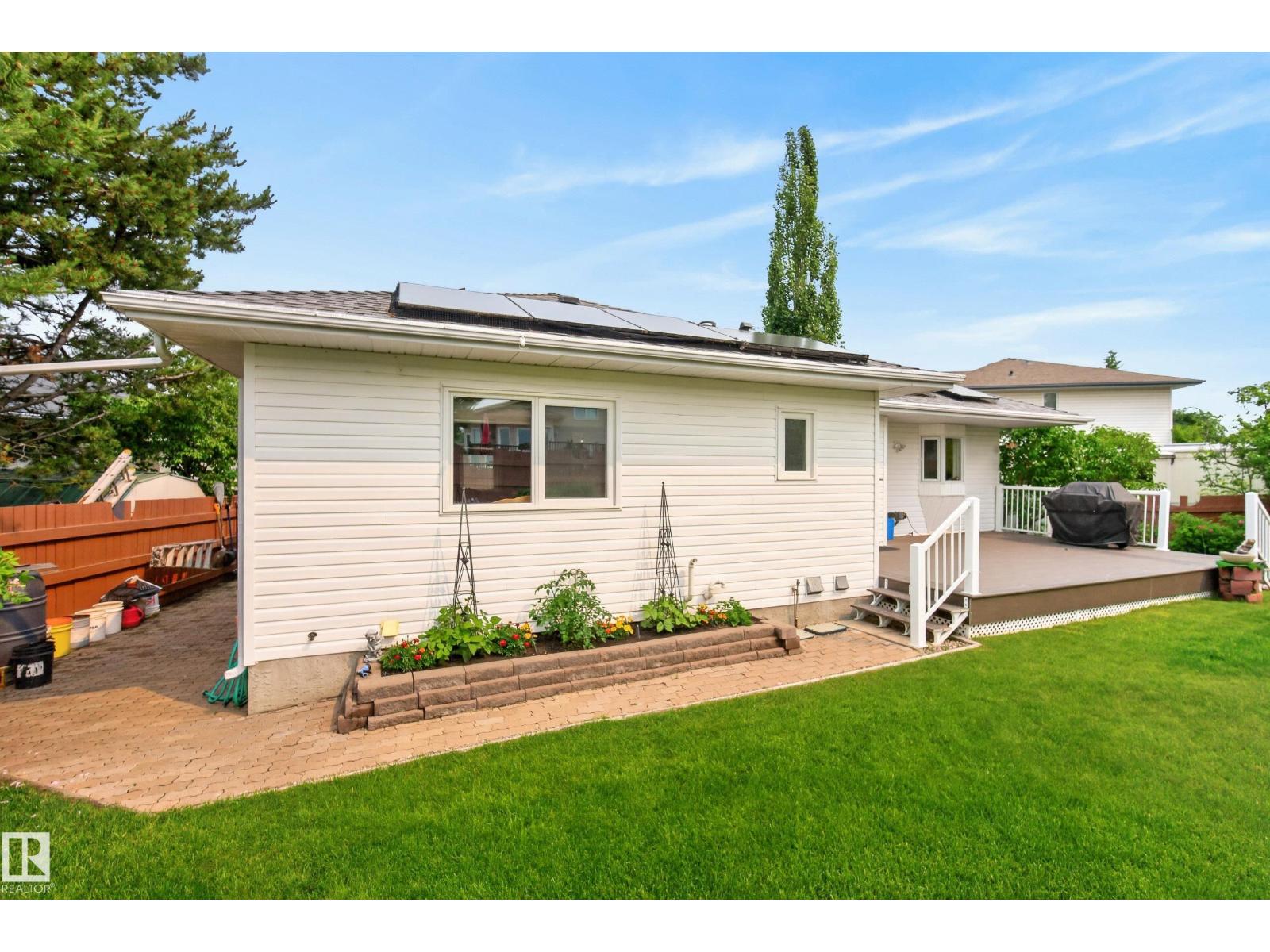 140 CALICO DR — photo 15