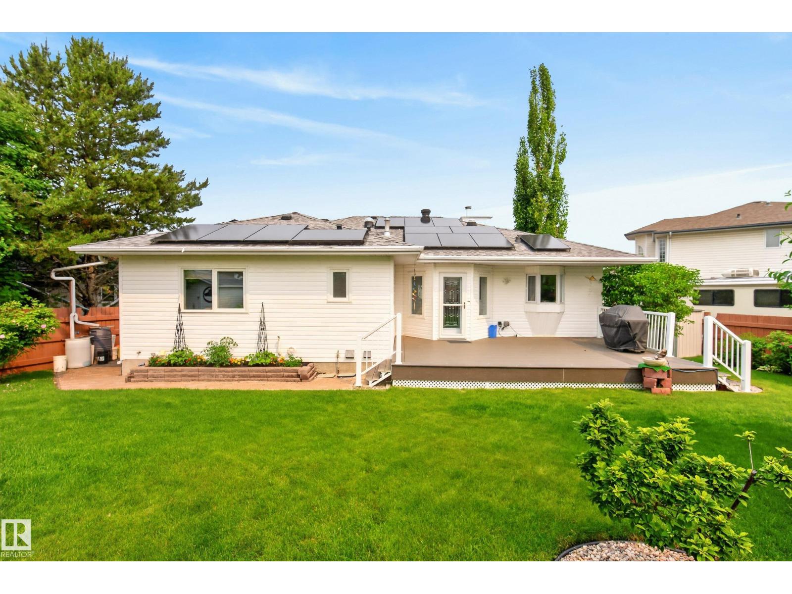 140 CALICO DR — photo 16