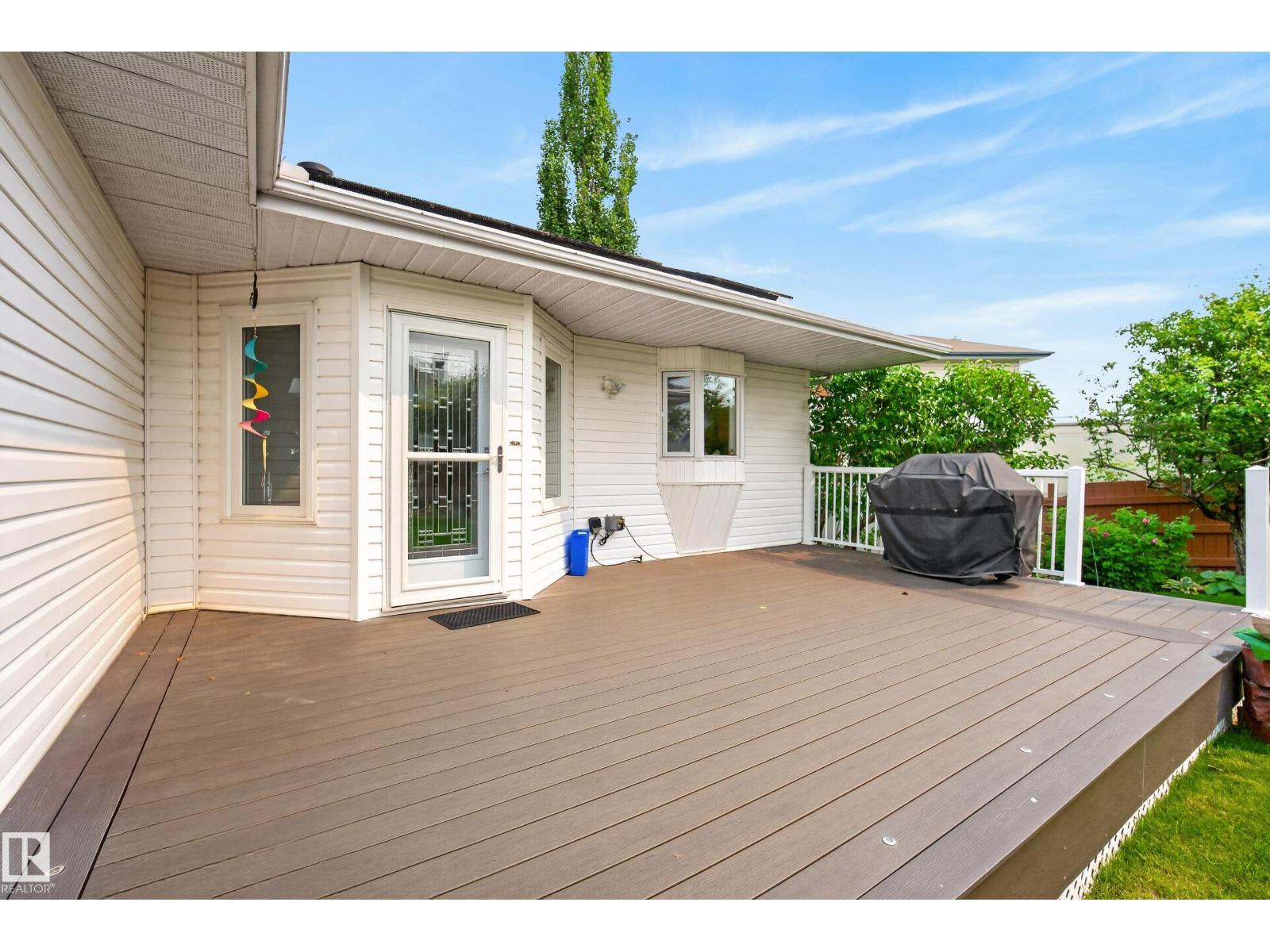 140 CALICO DR — photo 17
