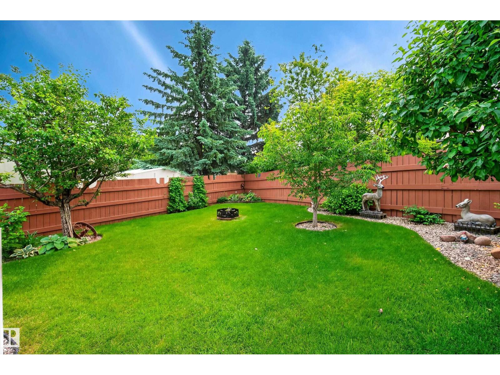 140 CALICO DR — photo 18