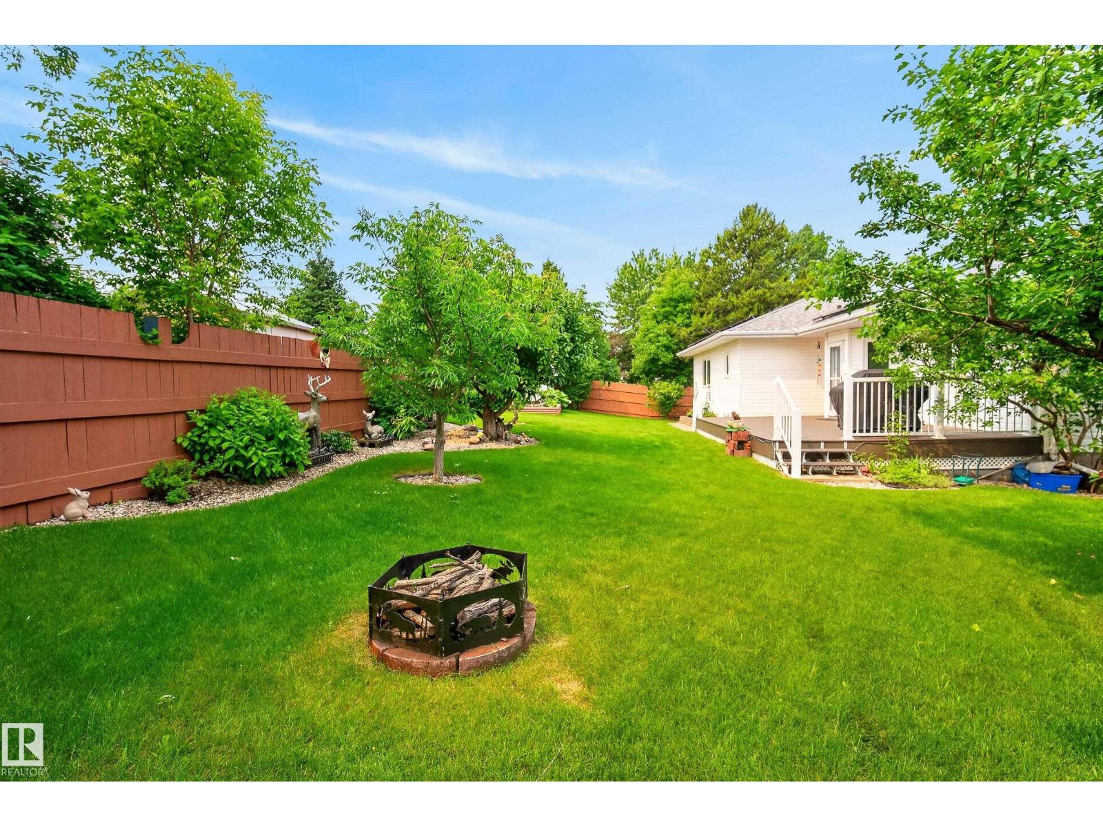 140 CALICO DR — photo 19