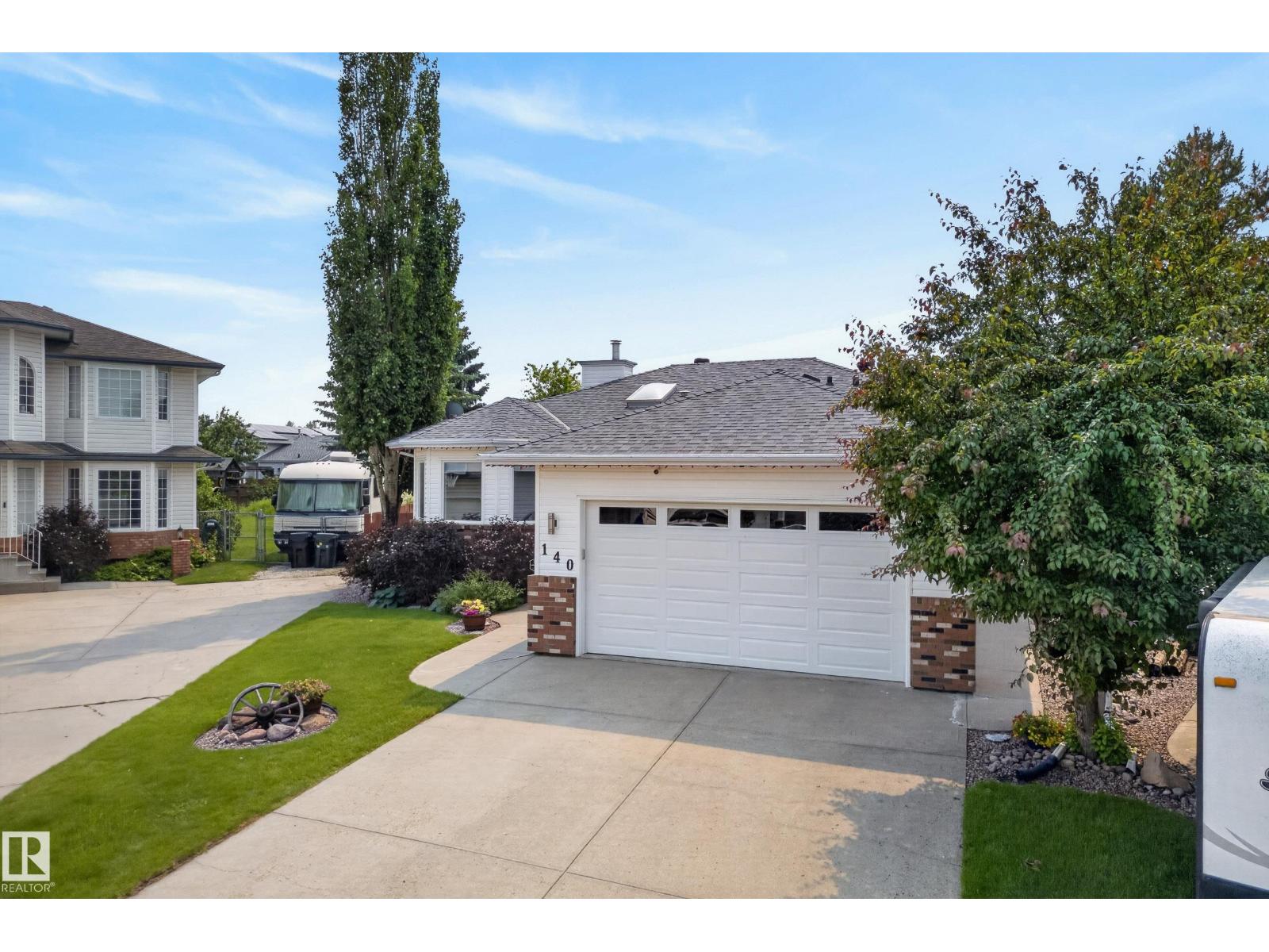 140 CALICO DR - photo 2