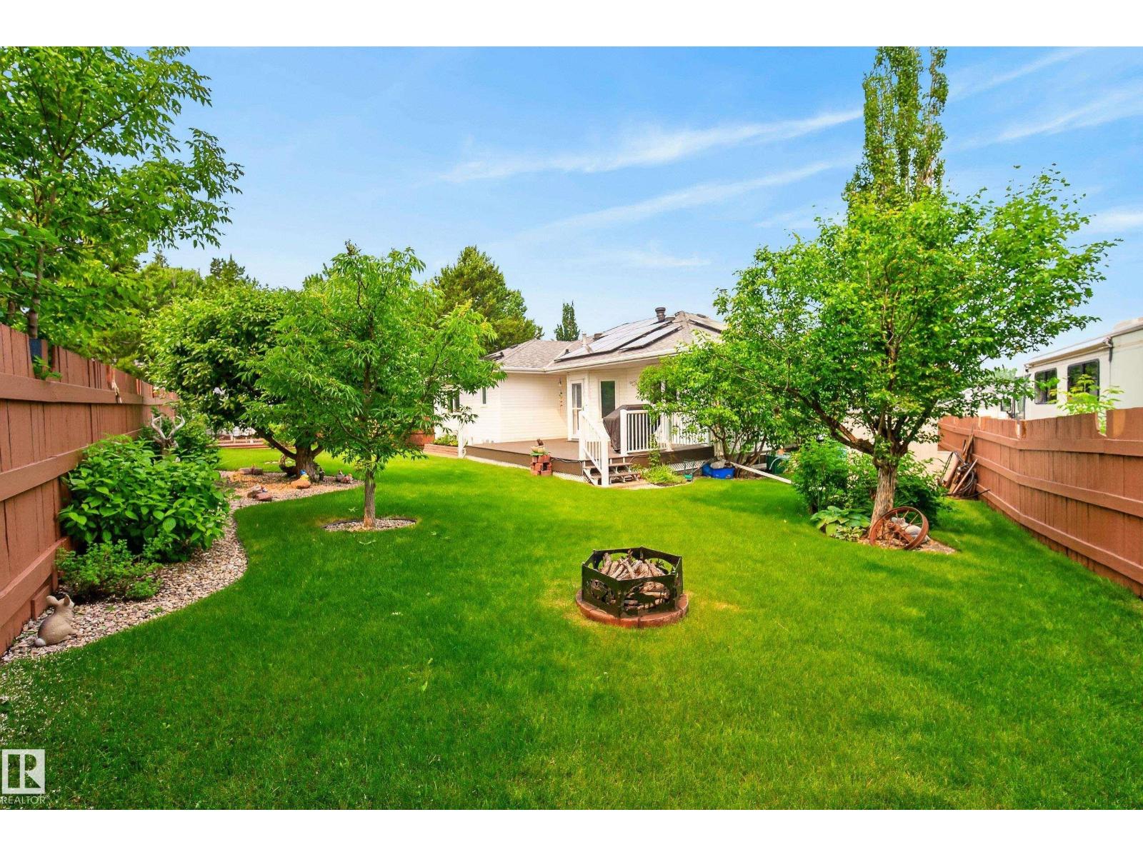 140 CALICO DR — photo 20
