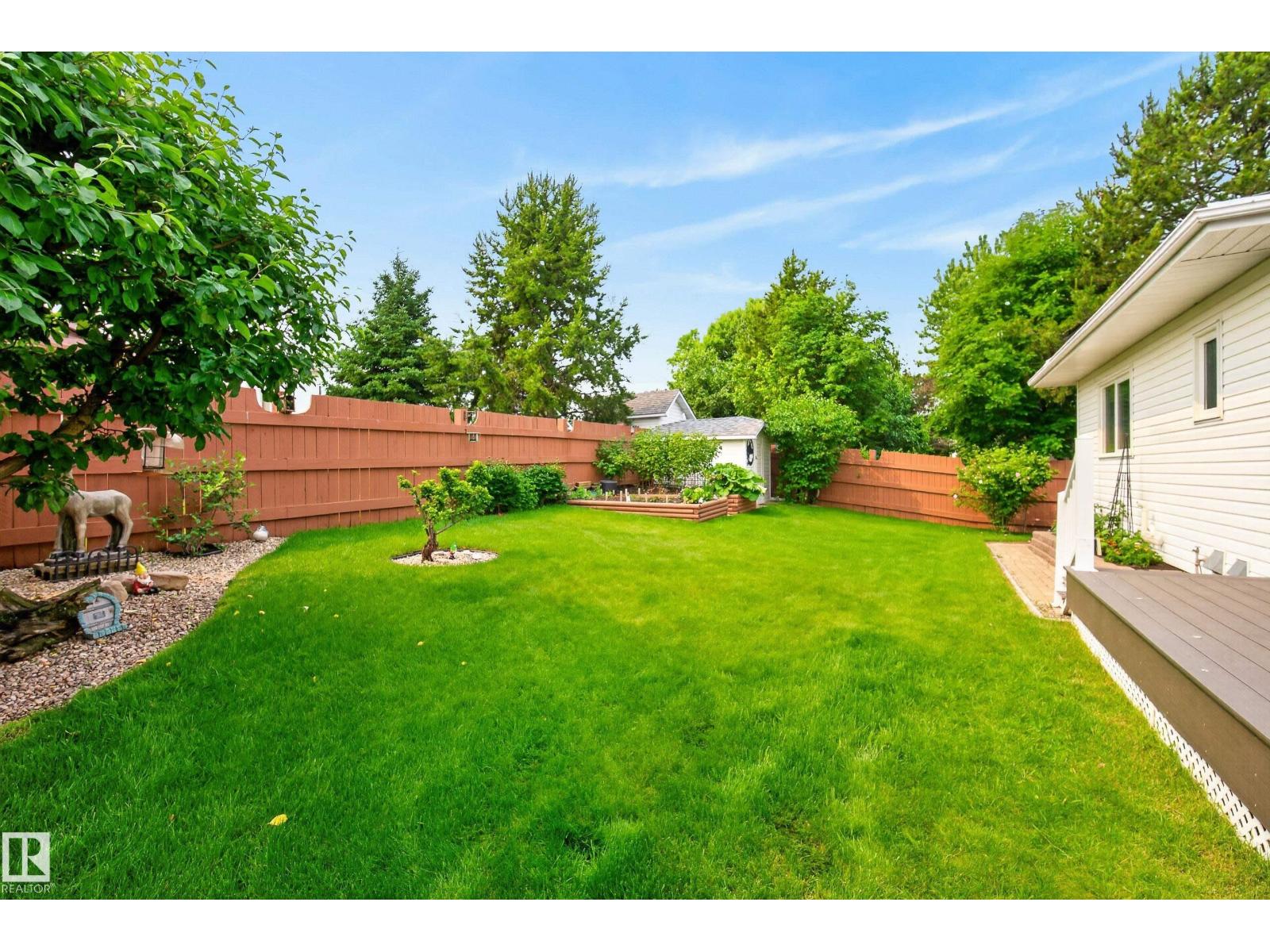 140 CALICO DR — photo 21