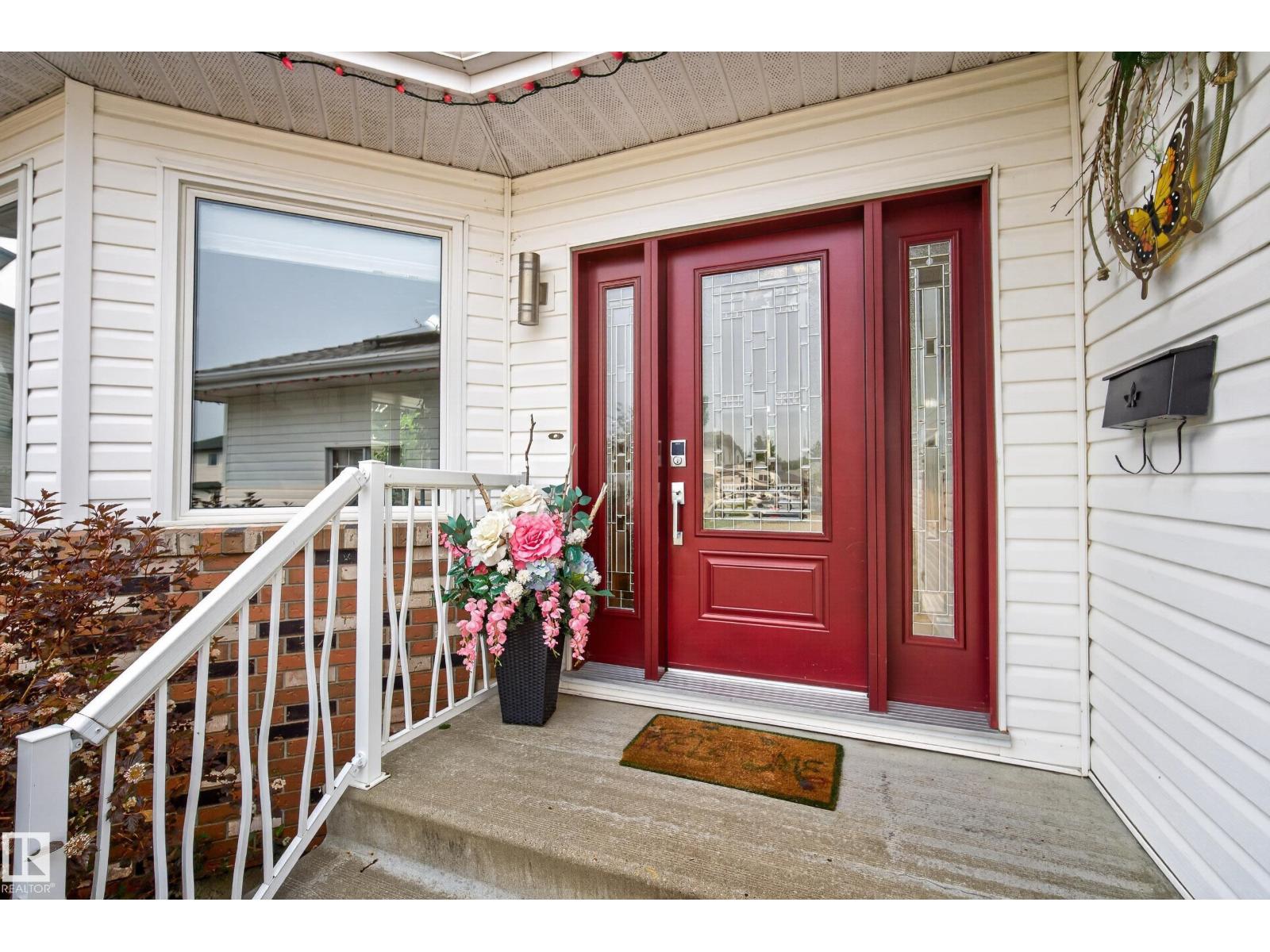 140 CALICO DR — photo 22
