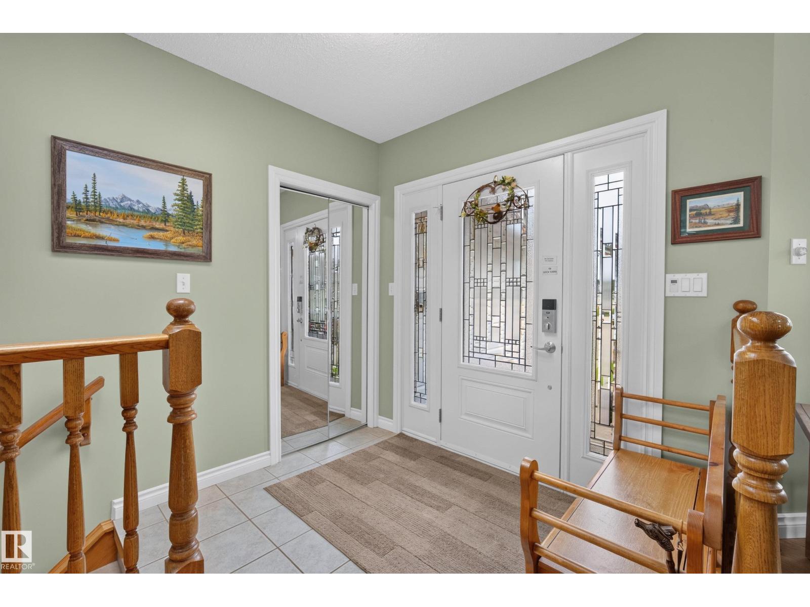 140 CALICO DR — photo 24