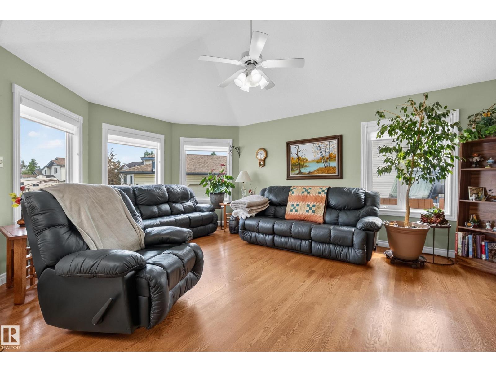 140 CALICO DR — photo 26