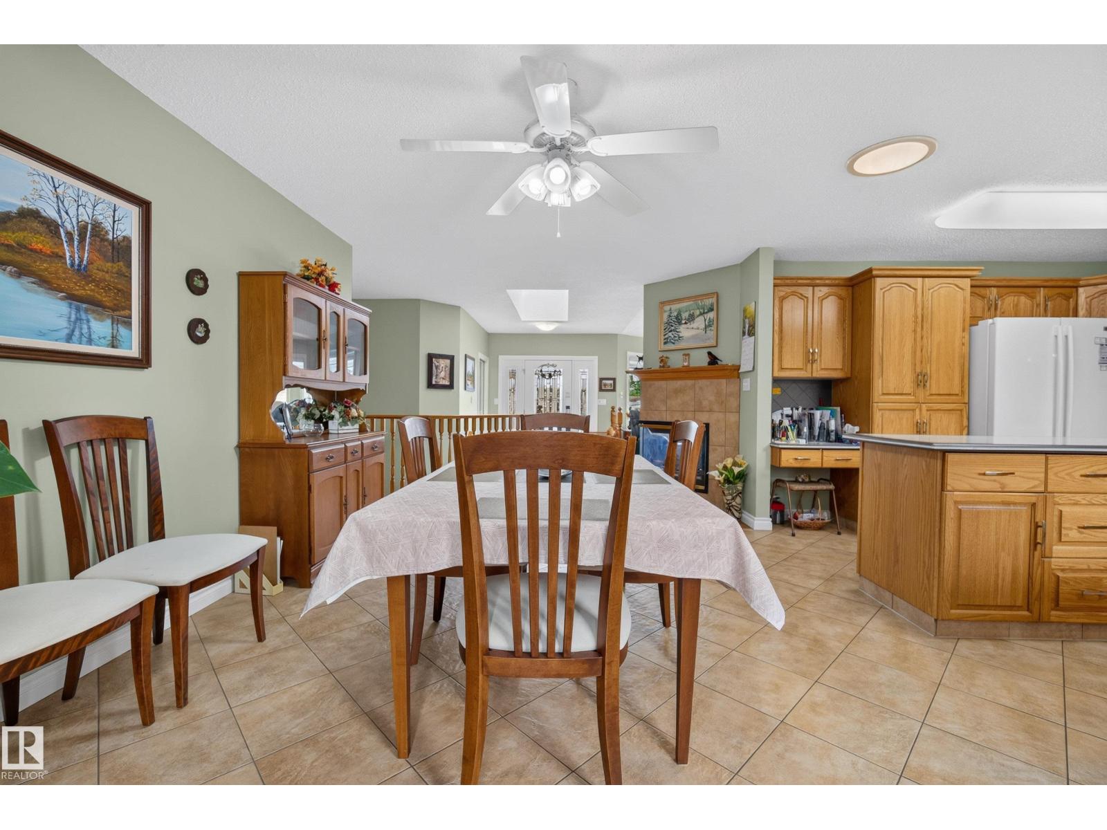 140 CALICO DR — photo 31