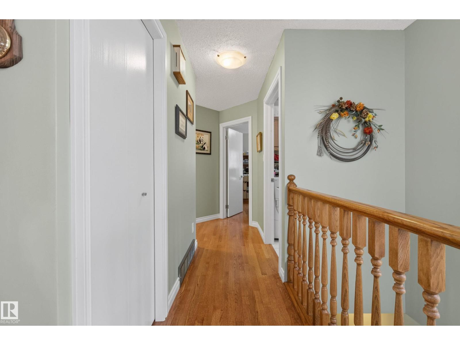 140 CALICO DR — photo 39