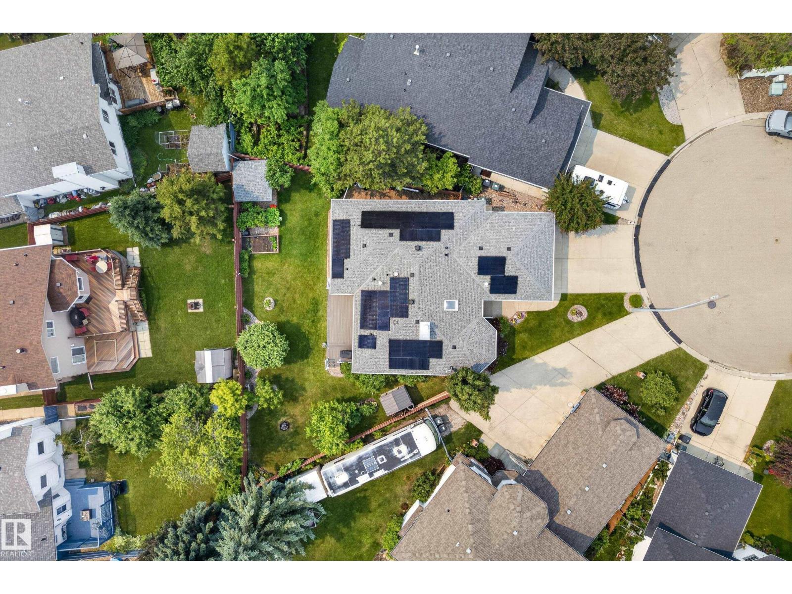 140 CALICO DR - photo 4