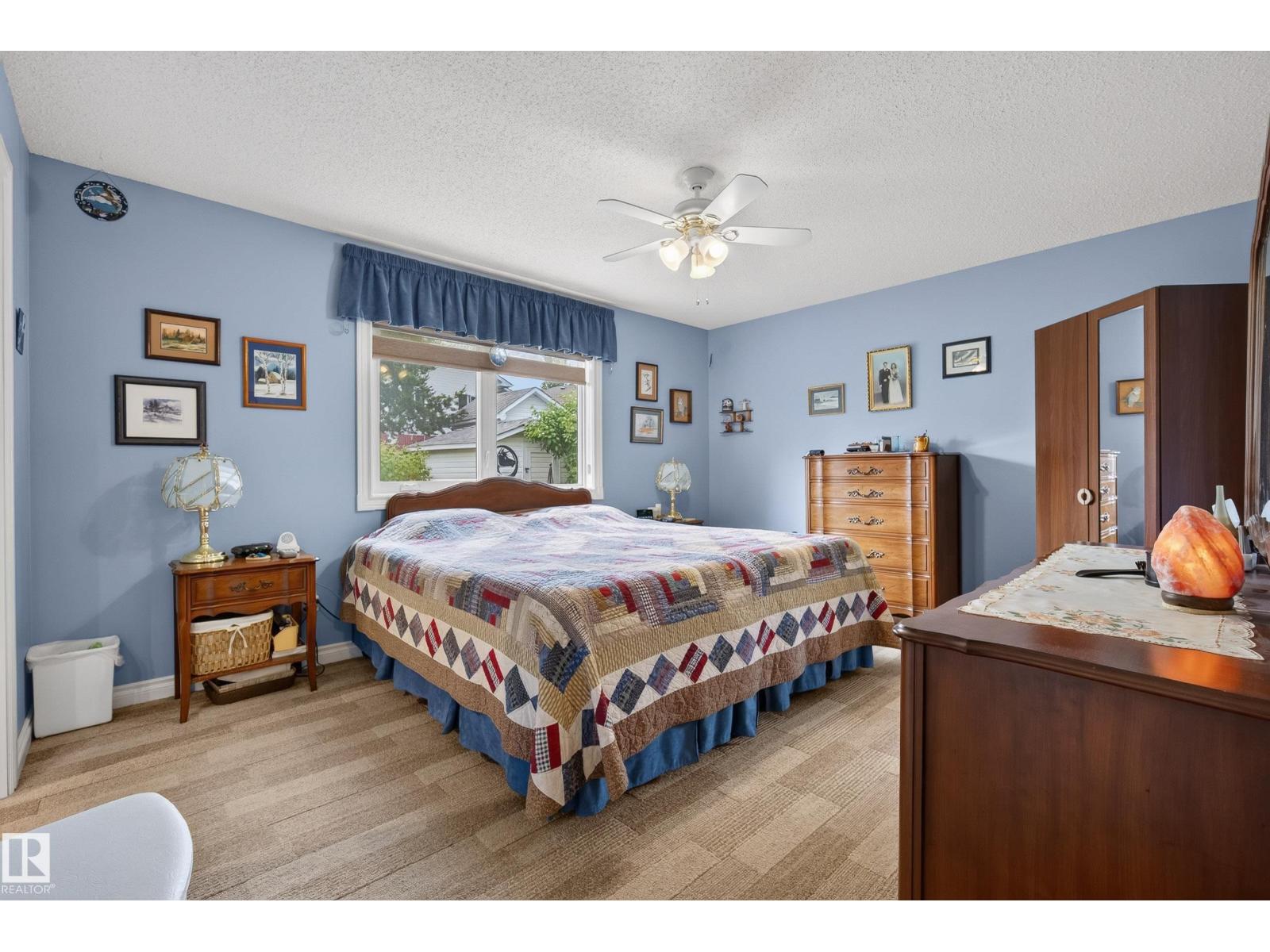 140 CALICO DR — photo 40
