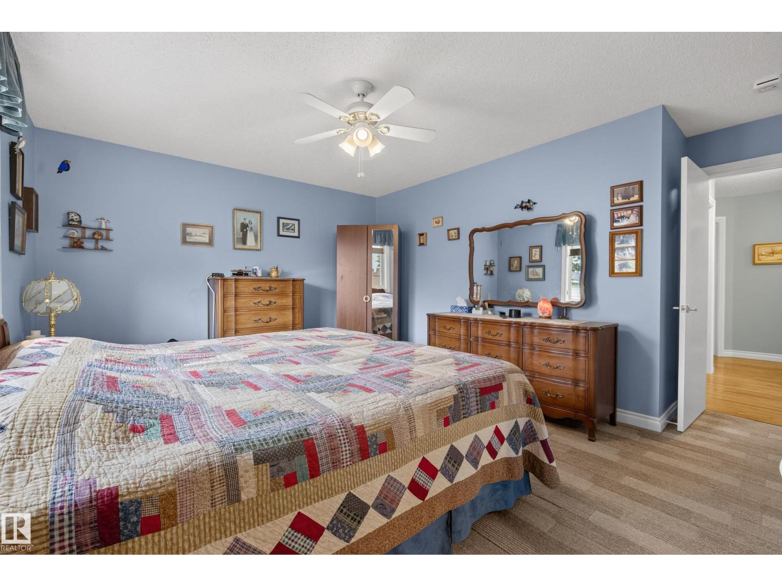 140 CALICO DR — photo 41