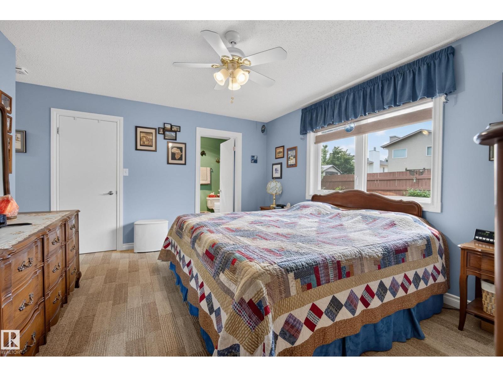 140 CALICO DR — photo 42
