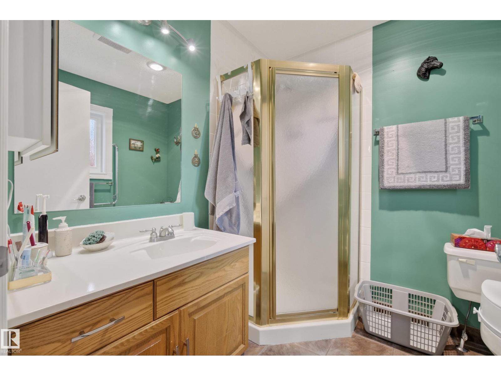 140 CALICO DR — photo 43