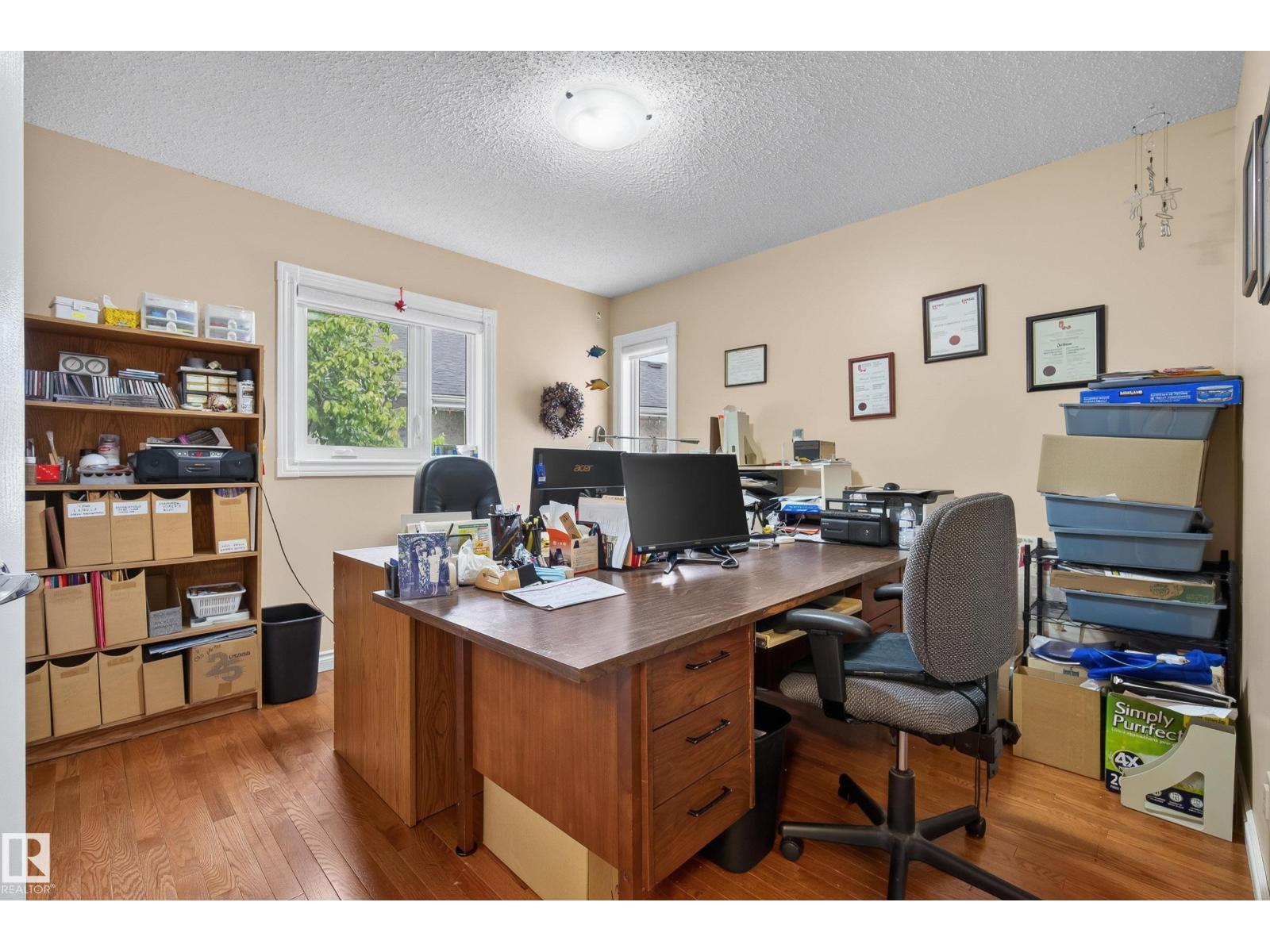140 CALICO DR — photo 45