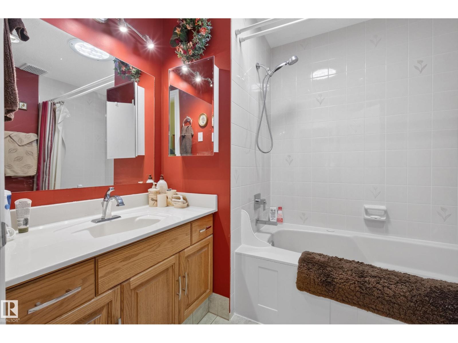 140 CALICO DR — photo 47