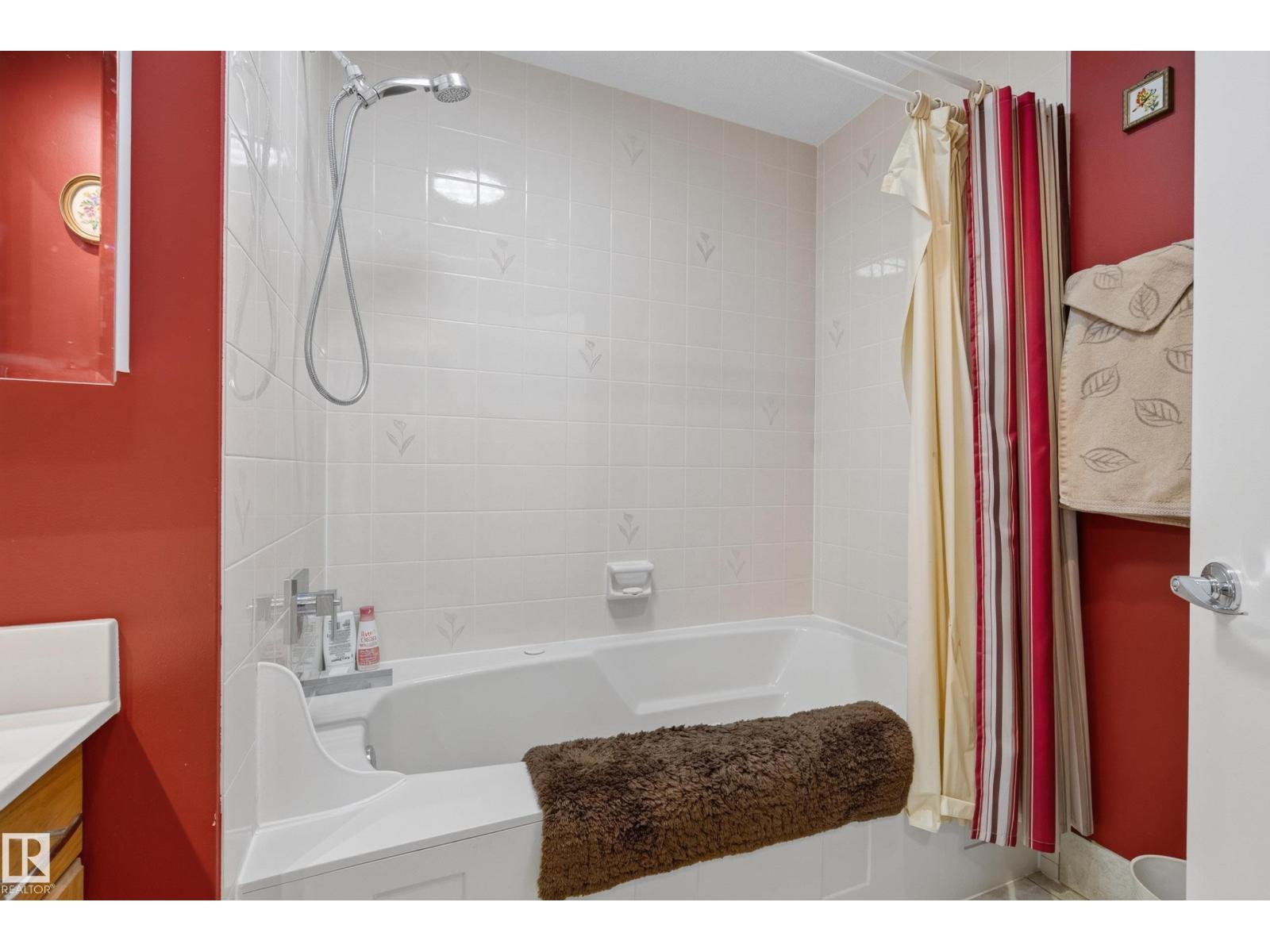 140 CALICO DR — photo 48