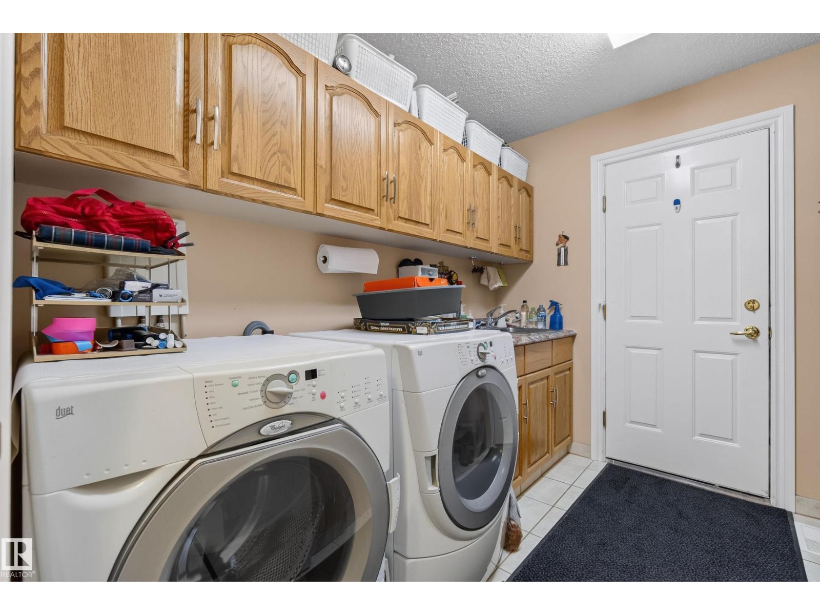 140 CALICO DR — photo 49
