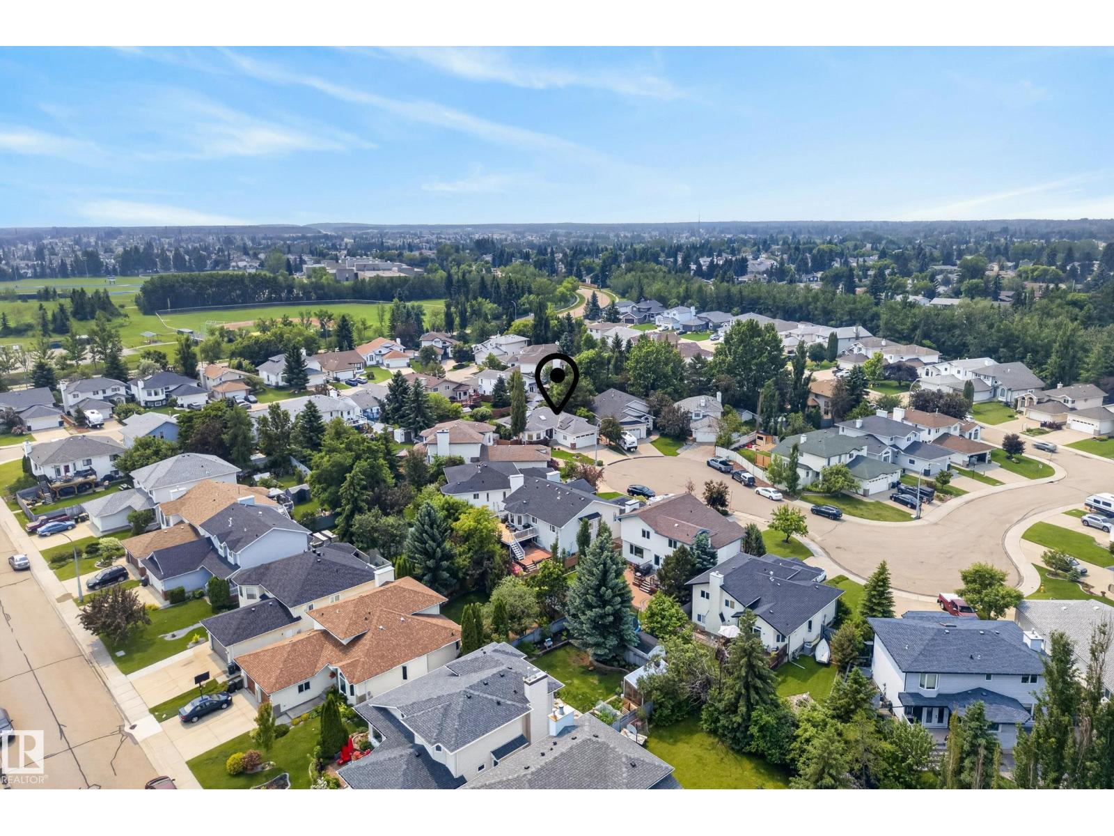 140 CALICO DR - photo 5