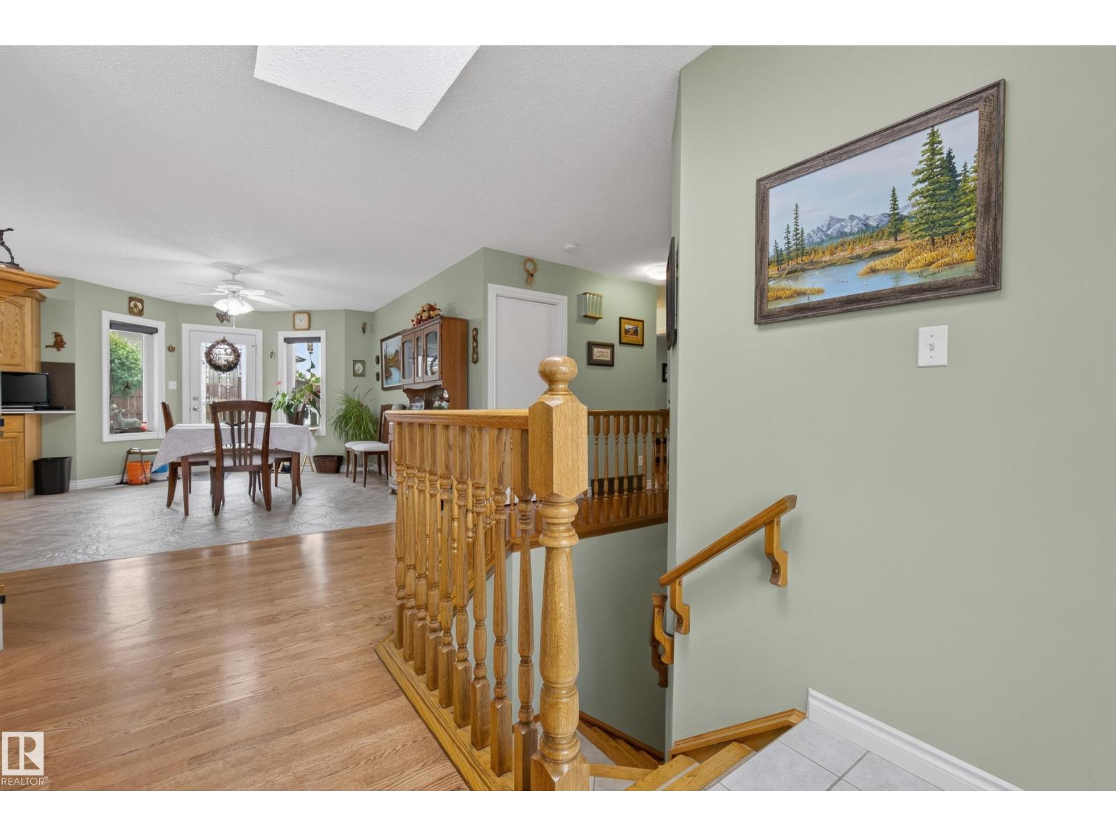 140 CALICO DR — photo 54