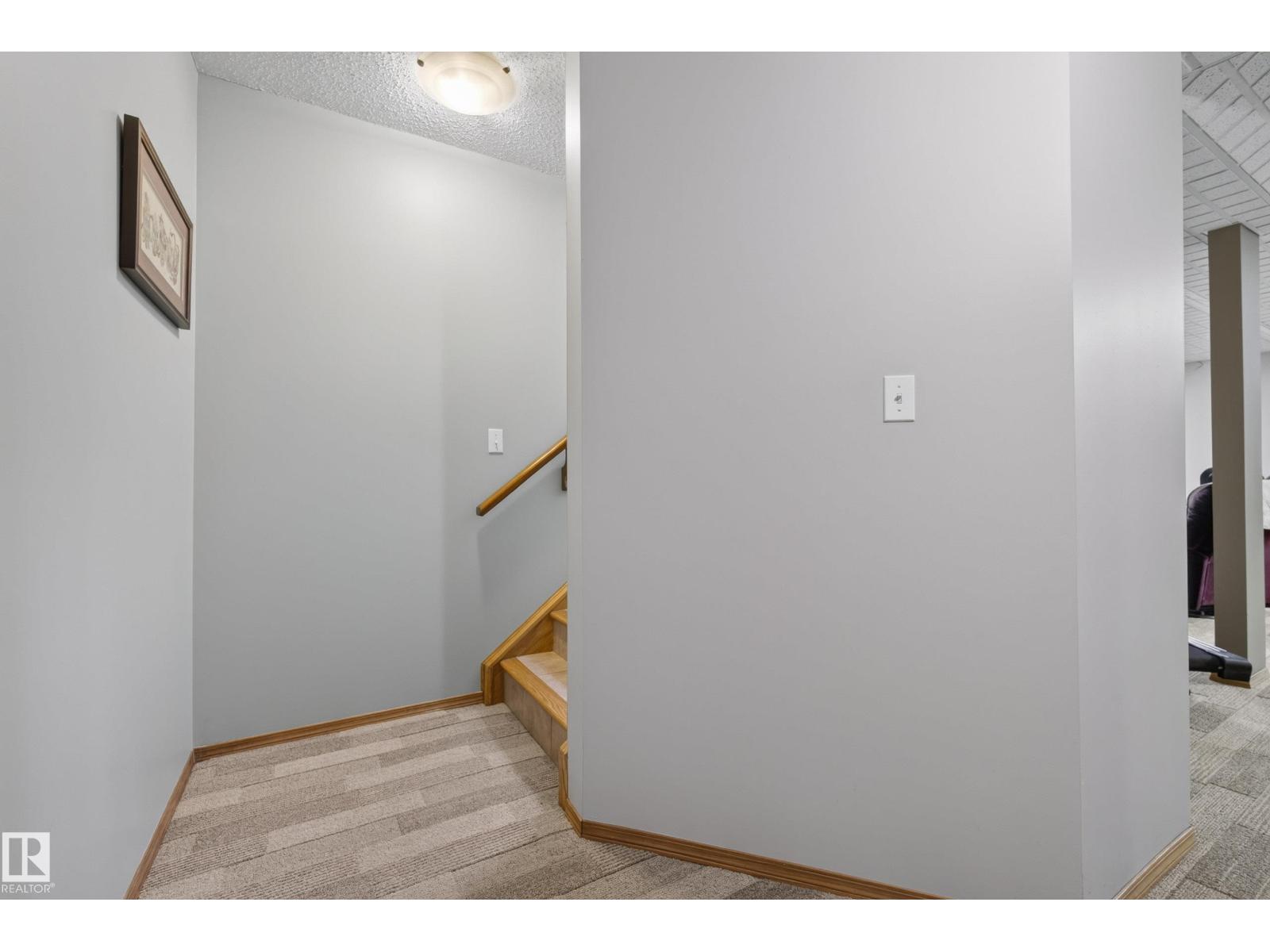 140 CALICO DR — photo 55