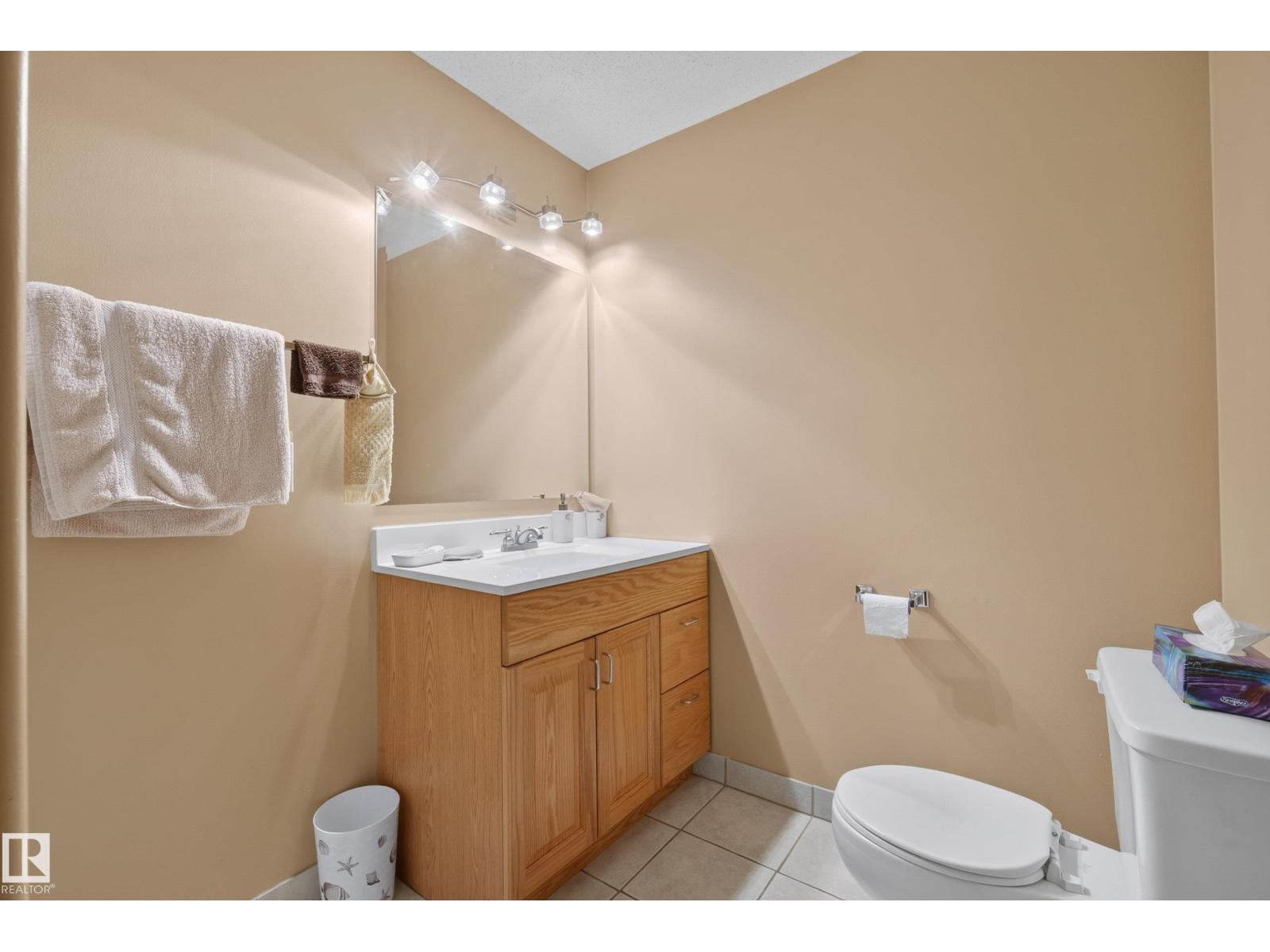 140 CALICO DR — photo 58