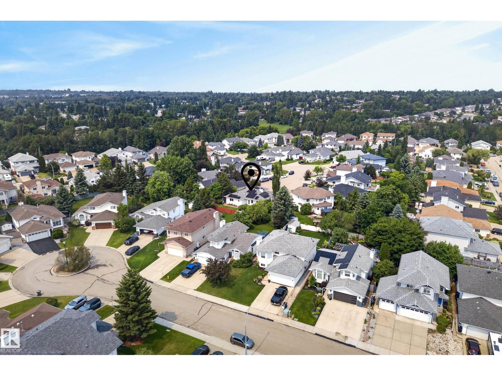 140 CALICO DR — photo 8