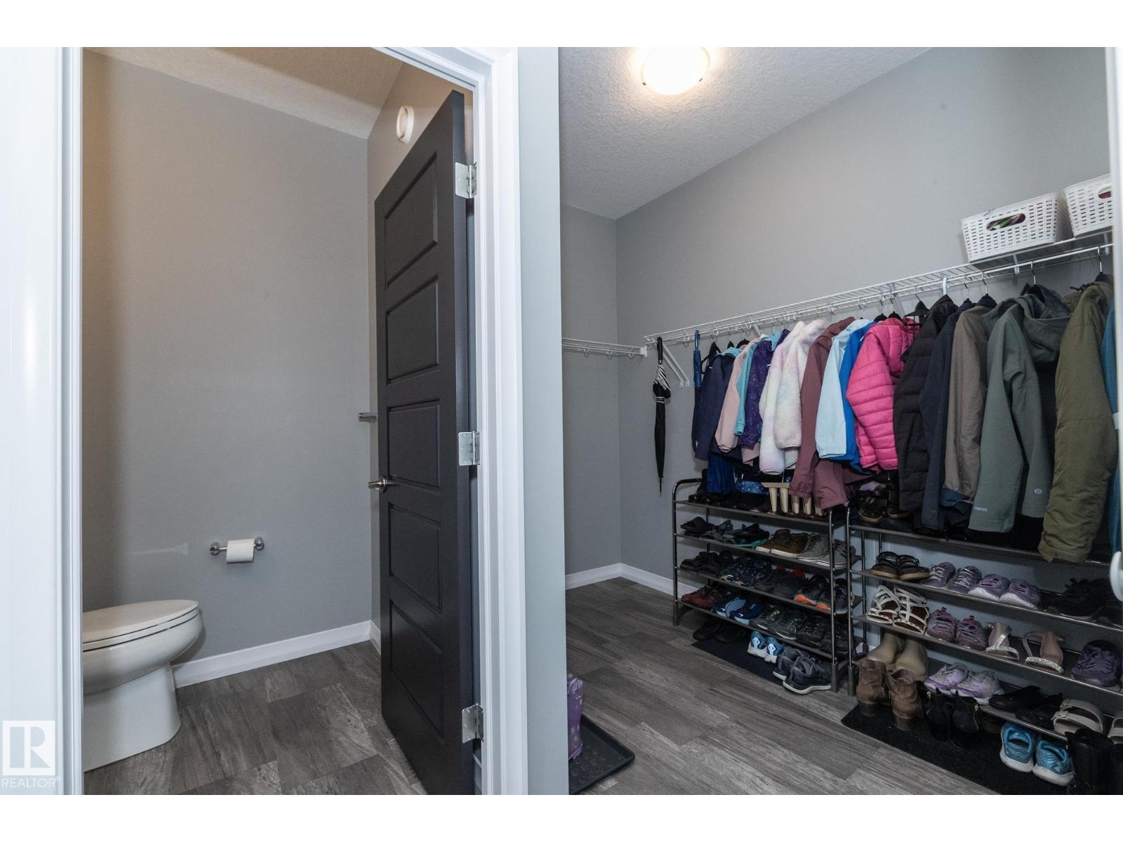 923 MCCONACHIE BV NW — photo 11