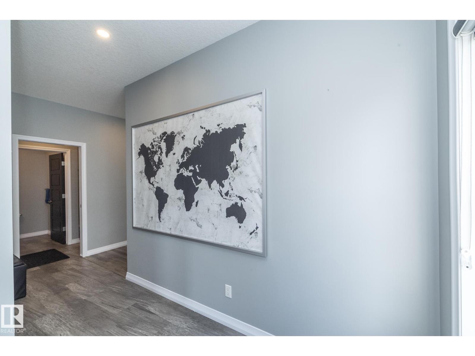 923 MCCONACHIE BV NW — photo 13