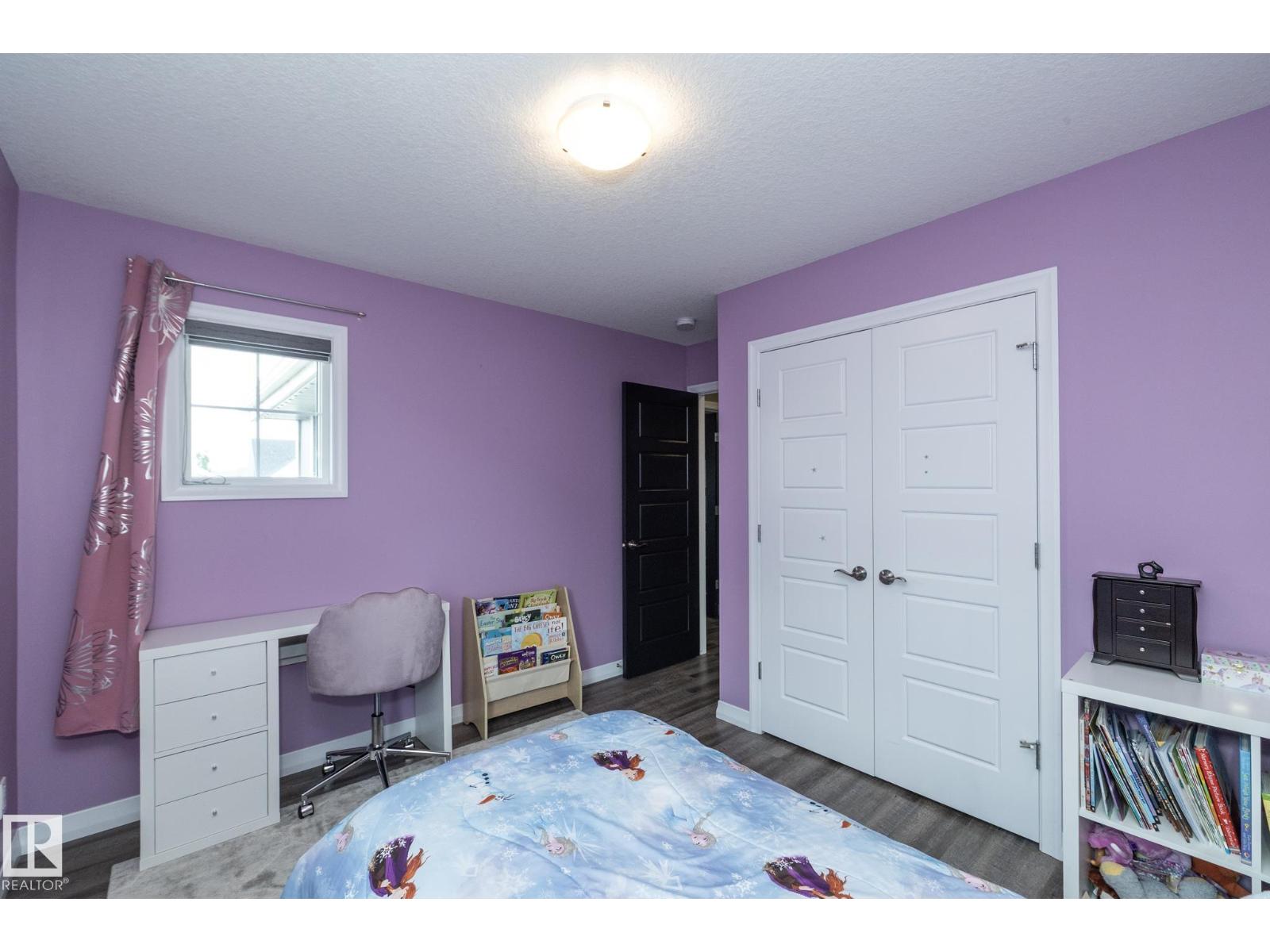 923 MCCONACHIE BV NW — photo 21